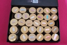 Doonails Dipping Powder RIESEN Set