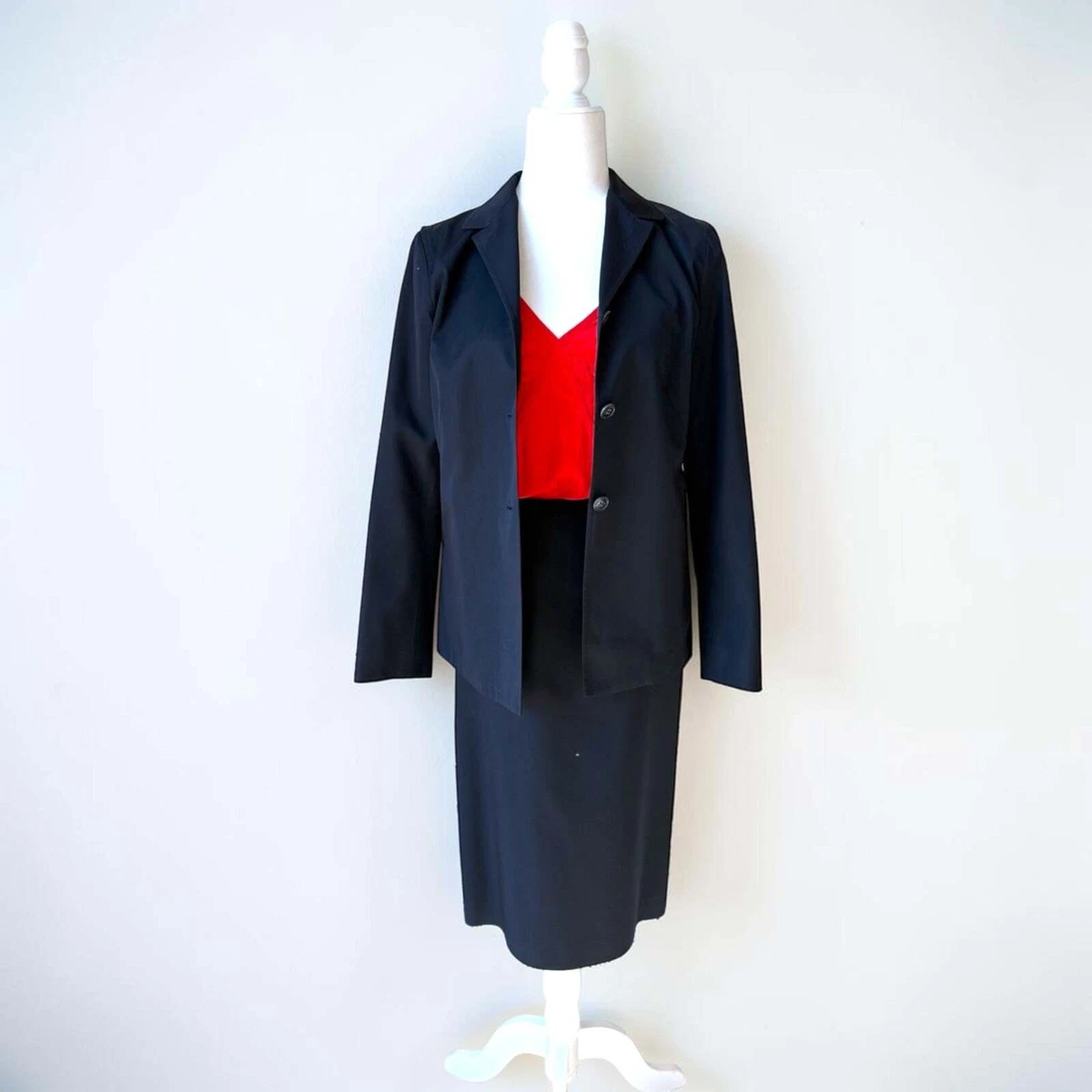 Jil Sander Suits & Suit Separates for Women for sale | eBay