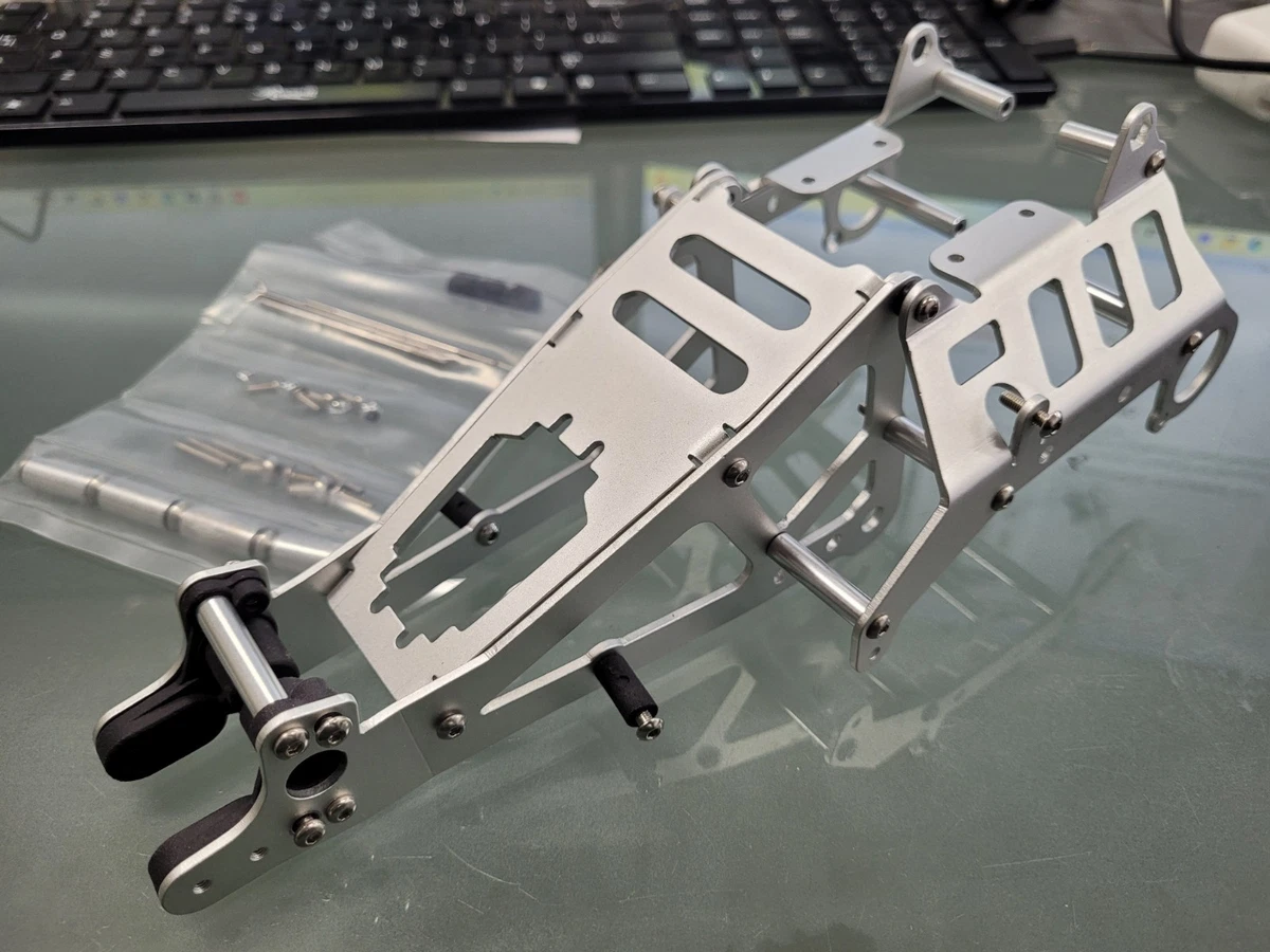 tamiya mud blaster products for sale | eBay