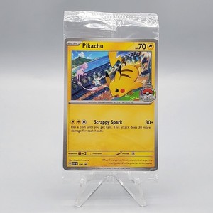 Worlds 2024 Promo Card | eBay Worlds 2024 Promo Card | eBay