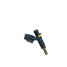 FIAT CROMA 194 Einspritzdüse C018B04222 1.90 Diesel 2007 28800243