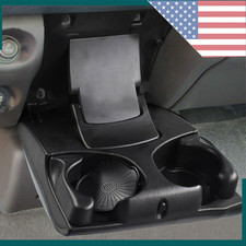 Cup Holder Instrument Panel Instrument Panel Drink Holder Dash Cup Holder
