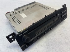 Original 3 Pièces BMW E46 Radio Autoradio Business CD RADIO 6935627