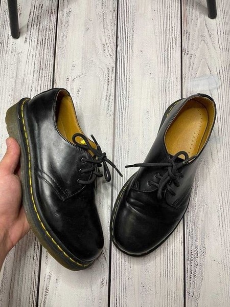 Women Heels Black 39 #1AH1