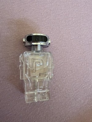 Phantom Von Pacco Rabanne Miniatur
