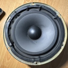 Bowers Wilkins 600 series i DM 620