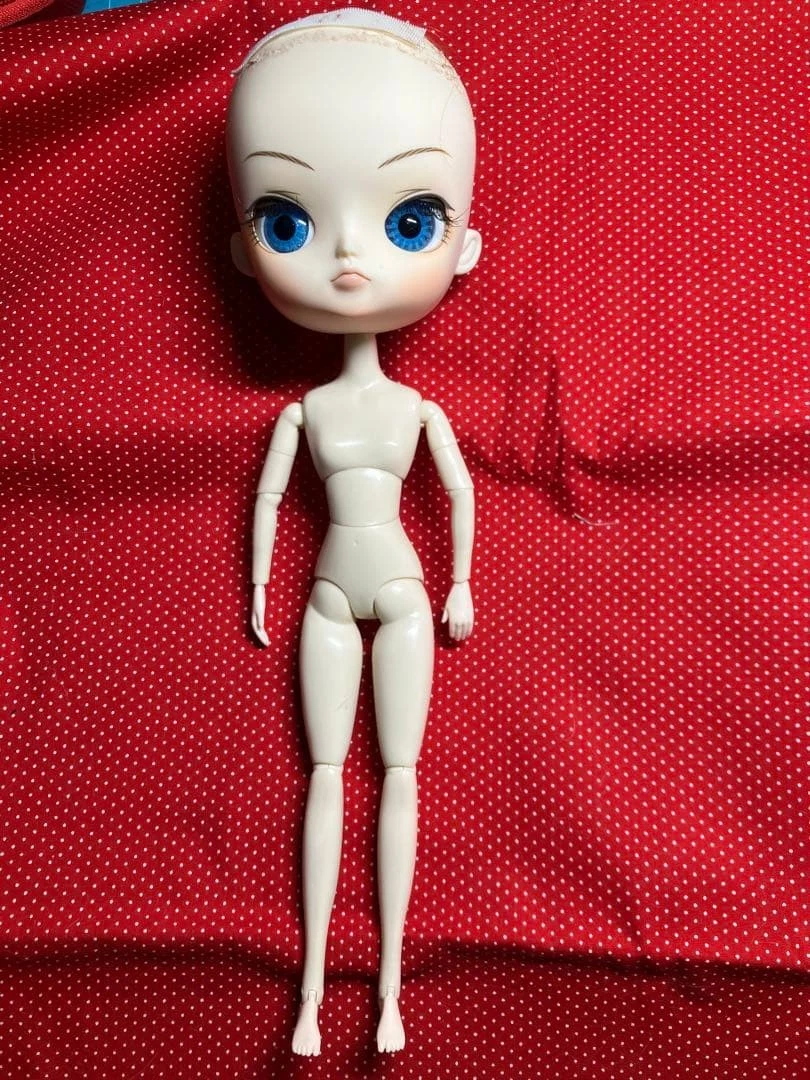 pullip body products for sale | eBay
