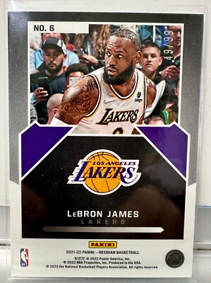 lebron james 99 overall