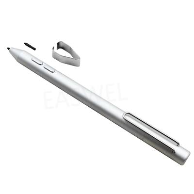 Stylus Pen for HP Spectre x2 12-c0xx Spectre x360 13-ac0xx Spectre x360 15-bl0xx