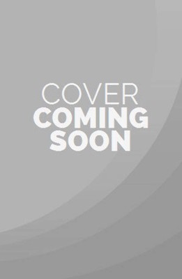 Absolute Green Lantern #1 Cover G Logo Design Foil (Pre-Order 4/2/2025)