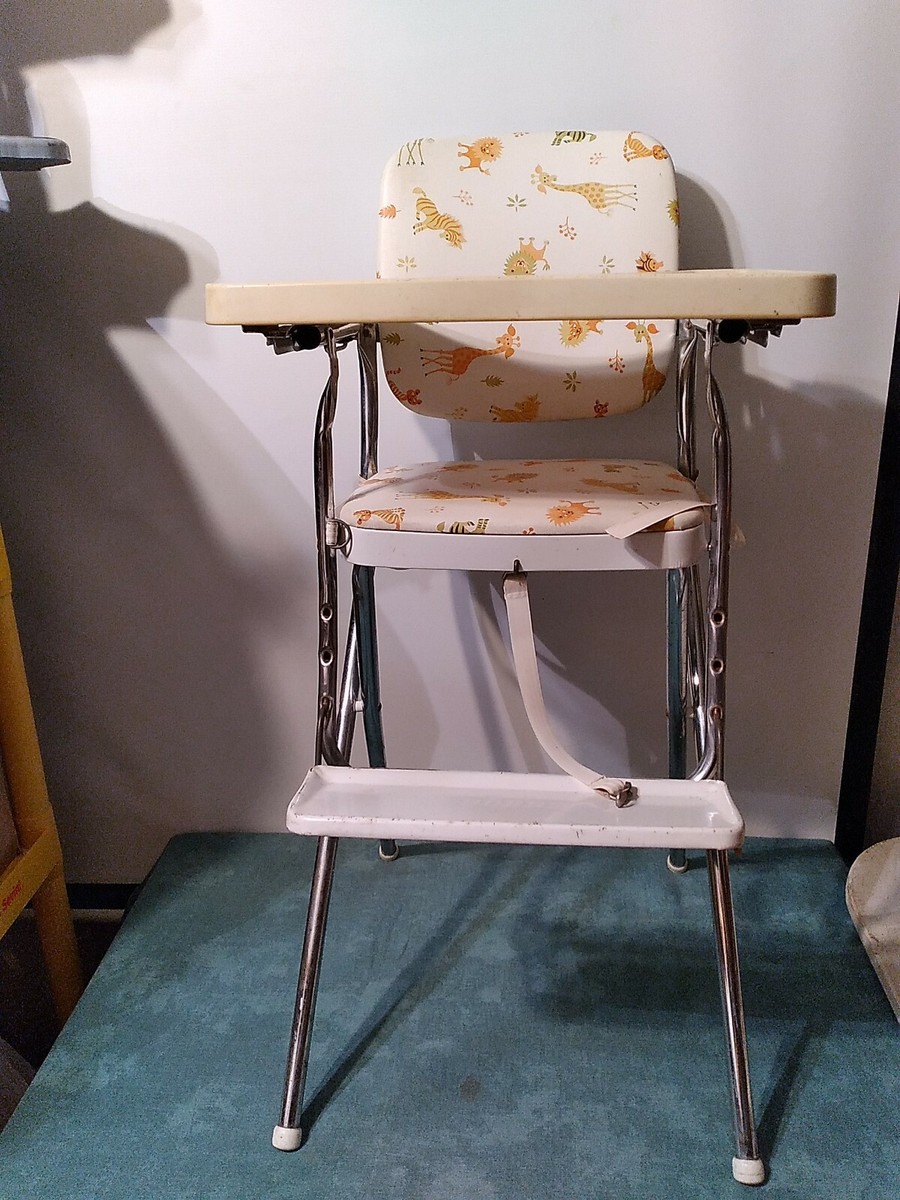 家具 Vtg Humilton Cosco Child Chair Hamilton Cosco, Inc. Mid Century Child's Chair at 1stDibs
