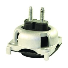 Auto Transmission Mount for 13-16 Mercedes-Benz ML350 GL350 V6 GL450 ML550 V8