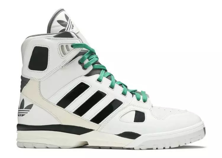 Adidas cudi hotsell