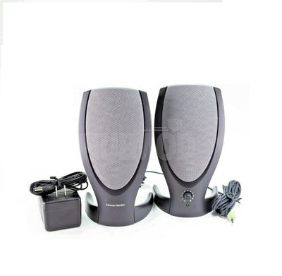 harman kardon hk 206