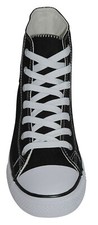 Damen/ Herren Sneaker