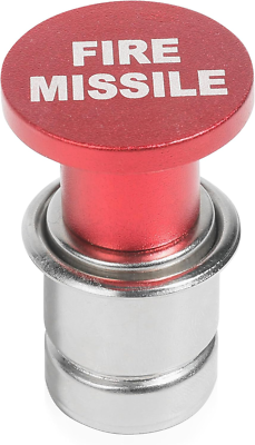 aftermarket car cigarette lighter Car Cigarette Lighter,Cigarette Lighter Plug,Car Accessories Car Cigarette  Light