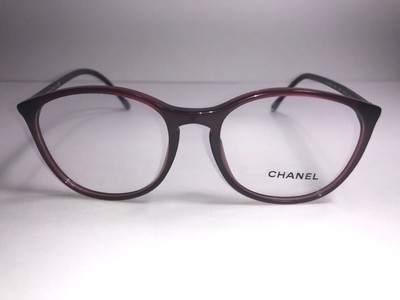 chanel glasses frames opsm