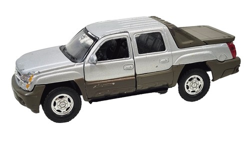 WELLY Freightliner Columbia Cisterna Gasolio 1:32 Giallo 32622 - Modellino Diecast