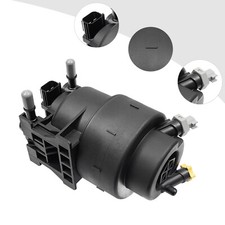 Conjunto de bomba diésel Powerstroke para Ford F250/F350/F450/F550 2011-2016 LO ÚLTIMO