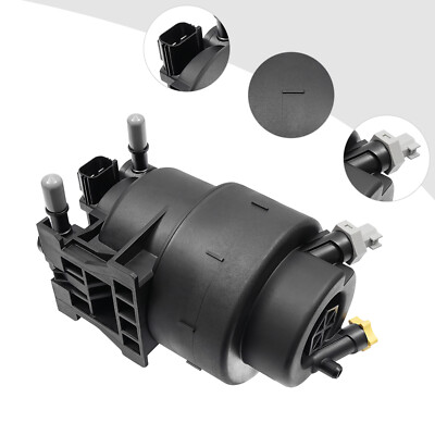 #ad Powerstroke Pump Diesel Pump Assembly for 2011 2016 Ford F250 F350 F450 F550 US $134.37