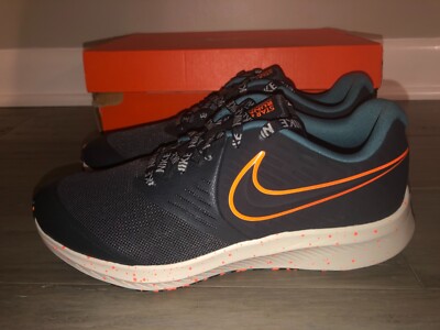 nike star runner 2.0