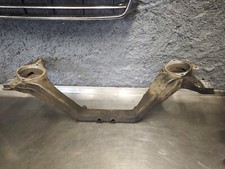 Support moteur Audi Q7