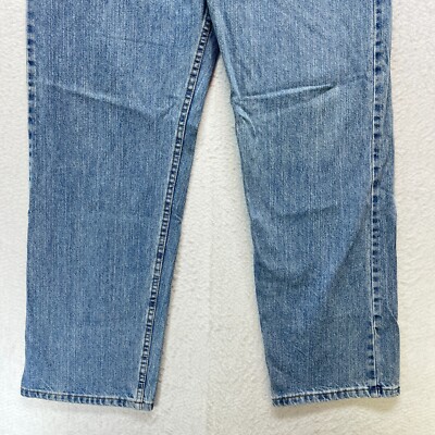 USA製Lee32x 36 s-l400.jpg