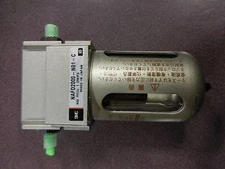 SMC NAFD2000-N01-C Filter