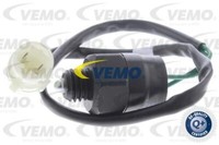 Vemo V56-72-0011 Sensor, Raddrehzahl FüR Suzuki