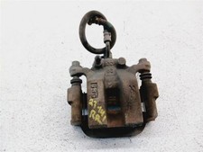 05-06 Infiniti G35 Rear Passenger Brake Caliper OEM 44001EG00A