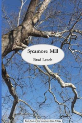 Sycamore Mill, Brand New, Free shipping in the US