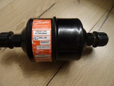 Danfoss Eliminator DML165