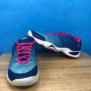 prince t22 lite womens tennis shoes
