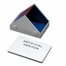 Davis Instruments Artificial Horizon
