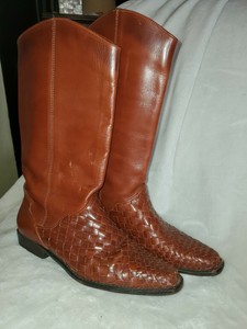 unisa dreeva boot
