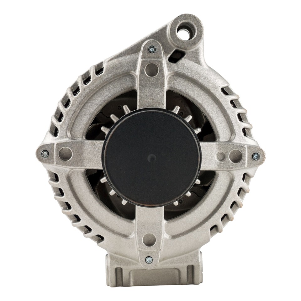 11570 Alternator for Dodge Grand Caravan 2011