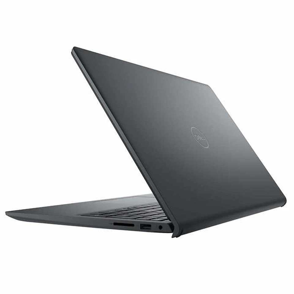 Dell Inspiron 15.6" Touchscreen Laptop i7-1355U 16GB RAM 512GB SSD (Brand New!) - Image 4 of 4