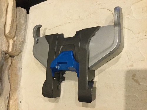 Hoover Vacuum Air Cordless BH50120 