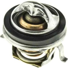 Termostato de refrigerante de motor - Termostato de refrigerante a prueba de fallos Motorrad 7306-192