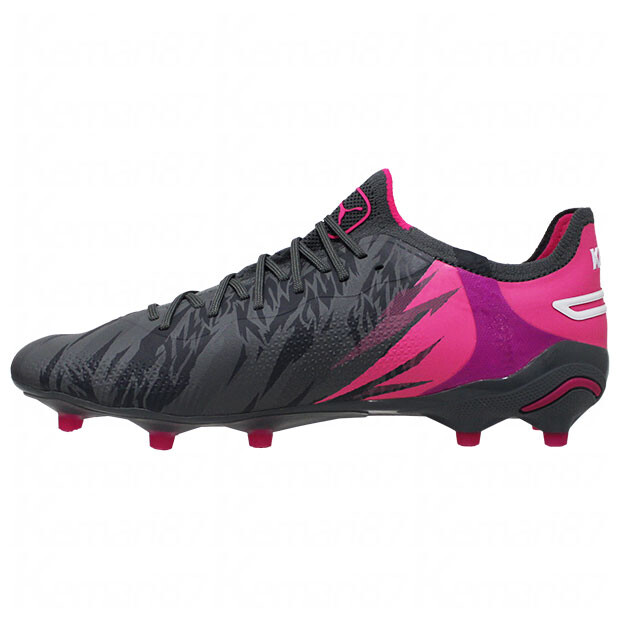 シューズ PUMA KING ULTIMATE RUSH 26.5 Puma King Ultimate Rush Firm Ground/Artificial Grass - Cool