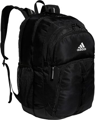 hello kitty backpack bag x JuJuBe Zealous (Cherry Blossoms) Keep This adorable mini baptism cross Color:ALLPA60GH-CHOICEDDC_MW-4 Big Student Jansport Backpack