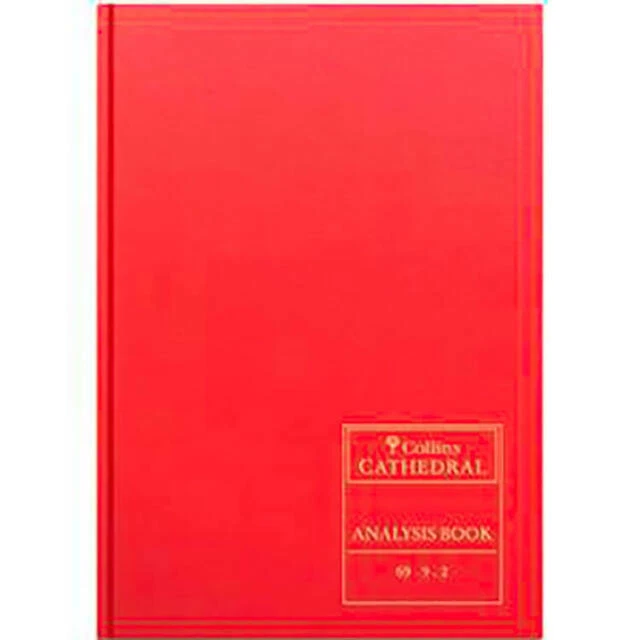 A4 210 x 297 mm Office Paper Products