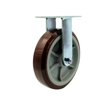 Service Caster Brand Replacement Caster for Magliner Caster 130078