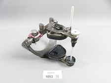 KaVo EWL Protar 7 Artikulator mit Splitcast- System 1053