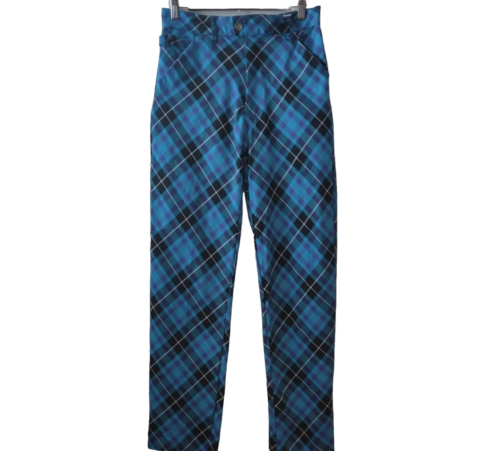 Multicolor Men's 30 Size