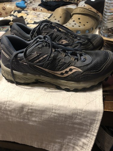 saucony excursion tri 3