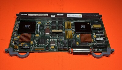 Sun 50MHz Control Board - SPARCcenter 2000E (501-2666 / 501-2674)