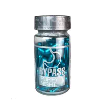 #ad #ad Bypass Purify Night $49.99