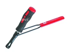 10mm Universal Valve Adjustment Tool - Schley Products SP 88950 - Free Shipping