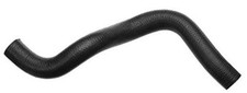 23063 Premium Molded Coolant Hose